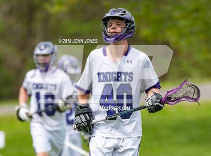Thumbnail 2 in Colts Neck @ Old Bridge photogallery.
