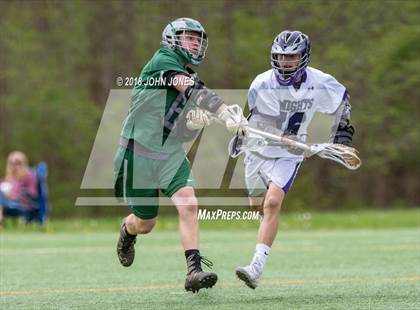 Thumbnail 3 in Colts Neck @ Old Bridge photogallery.