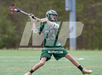 Thumbnail 3 in Colts Neck @ Old Bridge photogallery.