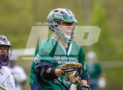 Thumbnail 2 in Colts Neck @ Old Bridge photogallery.
