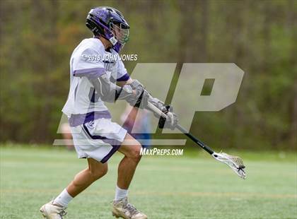 Thumbnail 2 in Colts Neck @ Old Bridge photogallery.