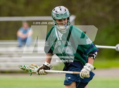 Thumbnail 2 in Colts Neck @ Old Bridge photogallery.