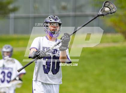 Thumbnail 3 in Colts Neck @ Old Bridge photogallery.