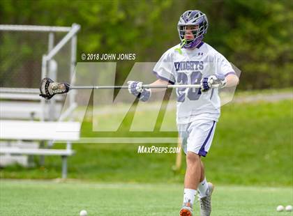 Thumbnail 3 in Colts Neck @ Old Bridge photogallery.