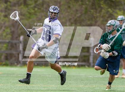 Thumbnail 3 in Colts Neck @ Old Bridge photogallery.