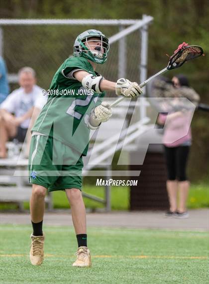 Thumbnail 2 in Colts Neck @ Old Bridge photogallery.