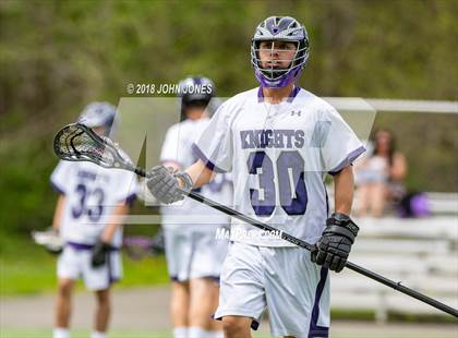 Thumbnail 1 in Colts Neck @ Old Bridge photogallery.