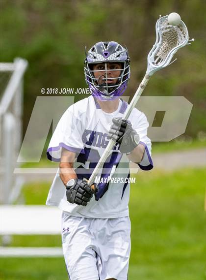 Thumbnail 1 in Colts Neck @ Old Bridge photogallery.