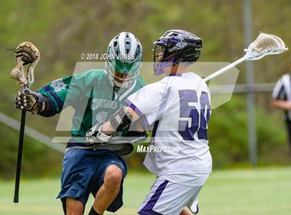 Thumbnail 2 in Colts Neck @ Old Bridge photogallery.