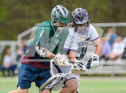 Thumbnail 2 in Colts Neck @ Old Bridge photogallery.