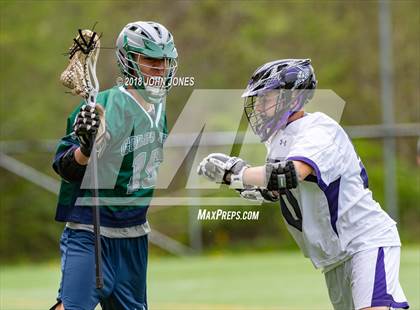 Thumbnail 3 in Colts Neck @ Old Bridge photogallery.