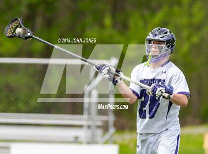 Thumbnail 3 in Colts Neck @ Old Bridge photogallery.