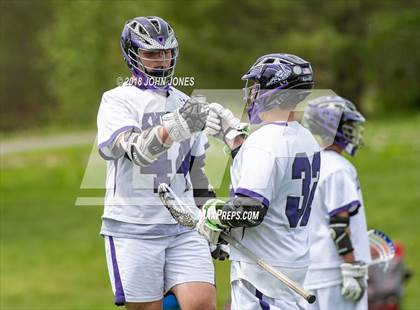 Thumbnail 2 in Colts Neck @ Old Bridge photogallery.