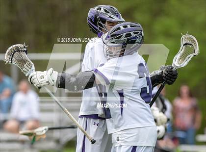 Thumbnail 1 in Colts Neck @ Old Bridge photogallery.
