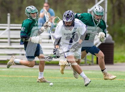 Thumbnail 3 in Colts Neck @ Old Bridge photogallery.