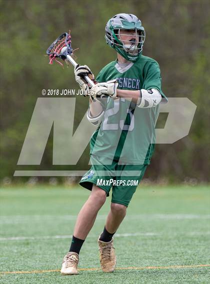 Thumbnail 2 in Colts Neck @ Old Bridge photogallery.