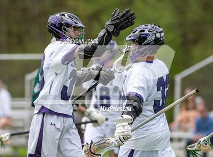 Thumbnail 3 in Colts Neck @ Old Bridge photogallery.
