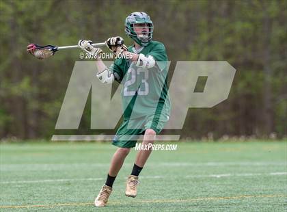 Thumbnail 3 in Colts Neck @ Old Bridge photogallery.