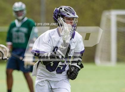 Thumbnail 1 in Colts Neck @ Old Bridge photogallery.