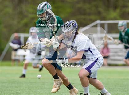 Thumbnail 3 in Colts Neck @ Old Bridge photogallery.