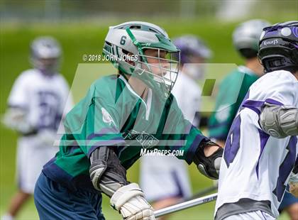 Thumbnail 3 in Colts Neck @ Old Bridge photogallery.