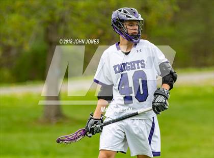 Thumbnail 3 in Colts Neck @ Old Bridge photogallery.