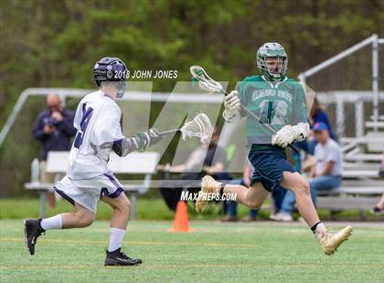 Thumbnail 2 in Colts Neck @ Old Bridge photogallery.