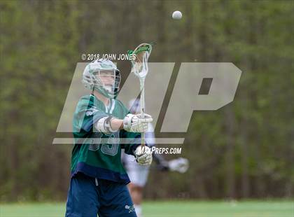 Thumbnail 3 in Colts Neck @ Old Bridge photogallery.