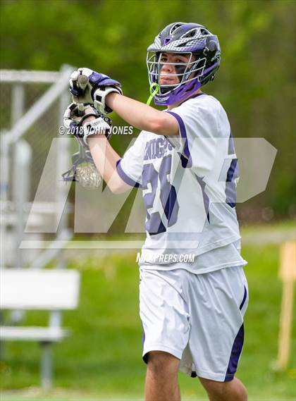 Thumbnail 2 in Colts Neck @ Old Bridge photogallery.