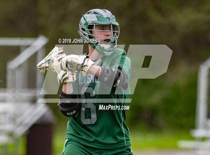 Thumbnail 2 in Colts Neck @ Old Bridge photogallery.