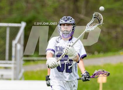 Thumbnail 3 in Colts Neck @ Old Bridge photogallery.