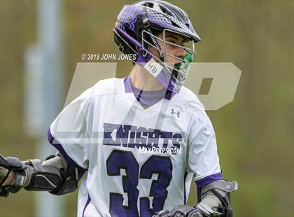 Thumbnail 2 in Colts Neck @ Old Bridge photogallery.