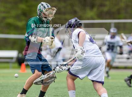Thumbnail 2 in Colts Neck @ Old Bridge photogallery.
