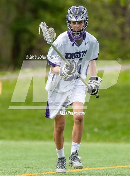 Thumbnail 3 in Colts Neck @ Old Bridge photogallery.