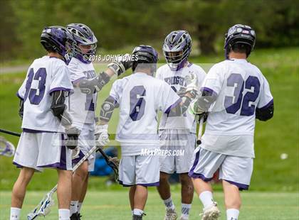 Thumbnail 1 in Colts Neck @ Old Bridge photogallery.