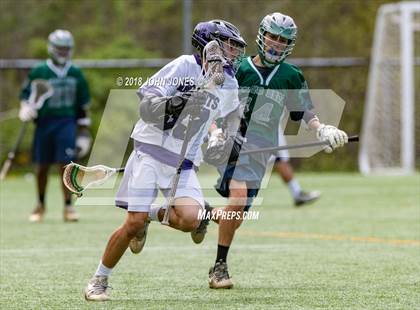 Thumbnail 1 in Colts Neck @ Old Bridge photogallery.