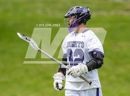 Thumbnail 2 in Colts Neck @ Old Bridge photogallery.