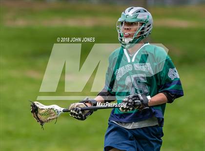 Thumbnail 3 in Colts Neck @ Old Bridge photogallery.