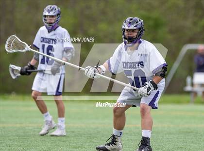 Thumbnail 1 in Colts Neck @ Old Bridge photogallery.