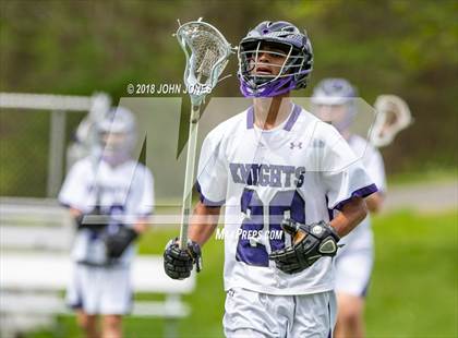 Thumbnail 1 in Colts Neck @ Old Bridge photogallery.