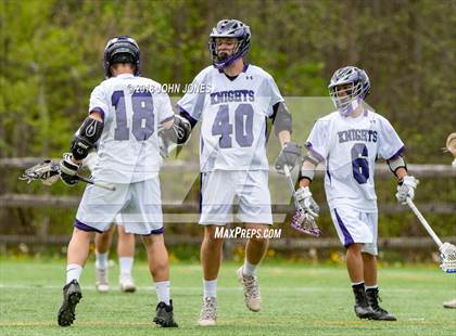 Thumbnail 2 in Colts Neck @ Old Bridge photogallery.