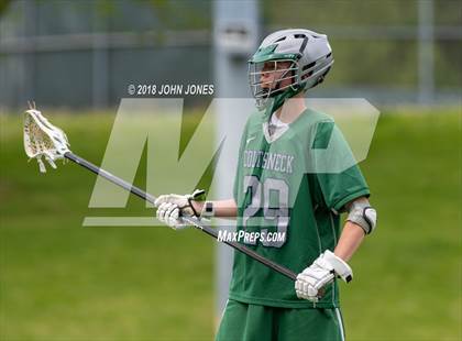 Thumbnail 3 in Colts Neck @ Old Bridge photogallery.