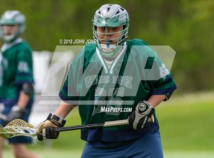 Thumbnail 3 in Colts Neck @ Old Bridge photogallery.