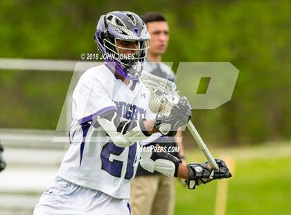 Thumbnail 2 in Colts Neck @ Old Bridge photogallery.