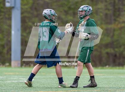 Thumbnail 1 in Colts Neck @ Old Bridge photogallery.