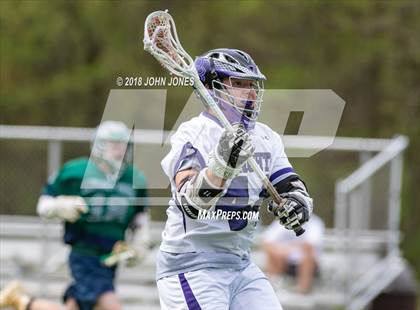 Thumbnail 1 in Colts Neck @ Old Bridge photogallery.