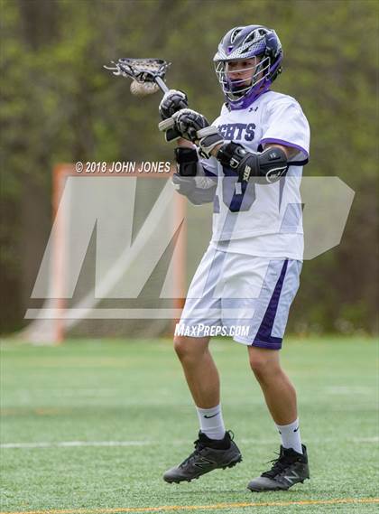 Thumbnail 1 in Colts Neck @ Old Bridge photogallery.