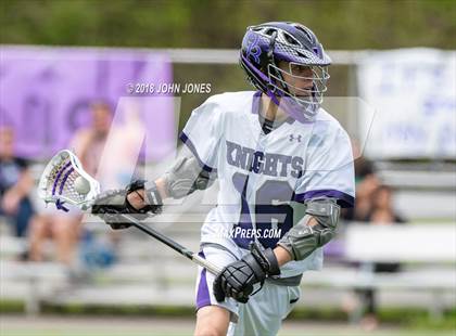 Thumbnail 1 in Colts Neck @ Old Bridge photogallery.