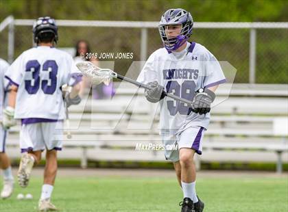 Thumbnail 3 in Colts Neck @ Old Bridge photogallery.
