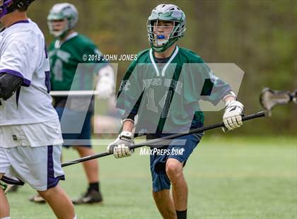 Thumbnail 2 in Colts Neck @ Old Bridge photogallery.
